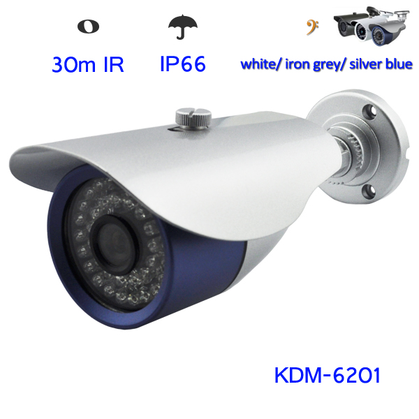 KDM-6201
