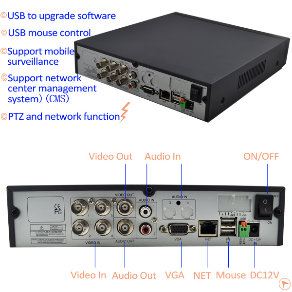 KDM-6461F feature2.jpg