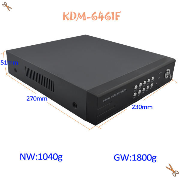 KDM-6461F size.jpg