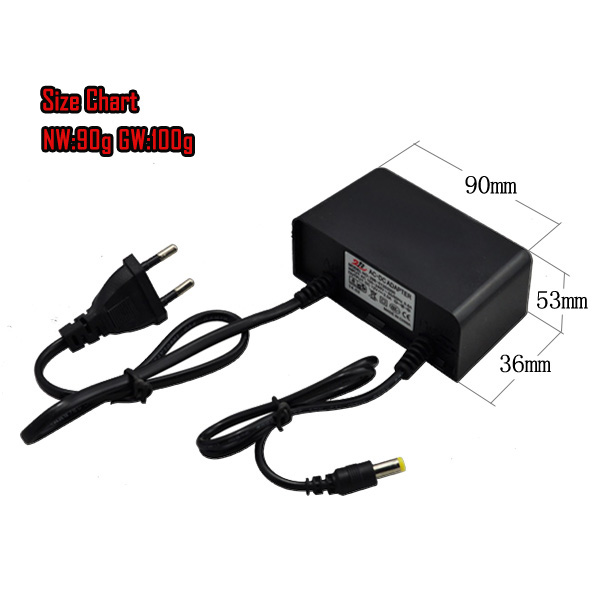 12V2A (weatherproof) size.jpg