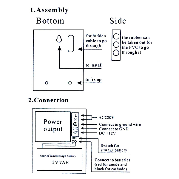 12V3A instructions.jpg