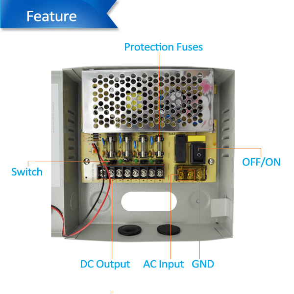 12v3a4chs feature2.jpg