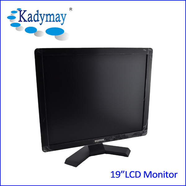 LCD monitor searching.jpg