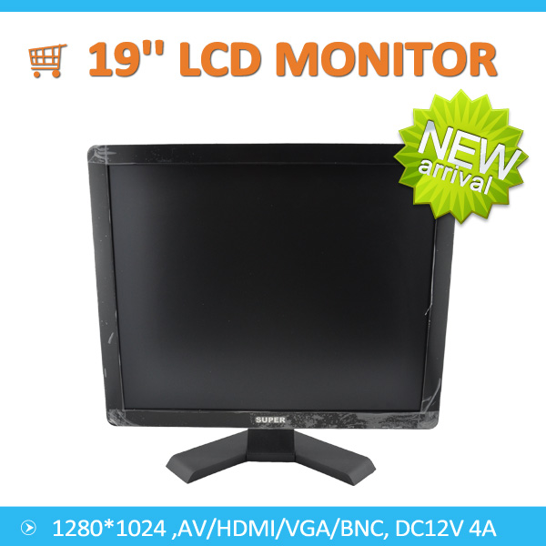 LCD monitor.jpg