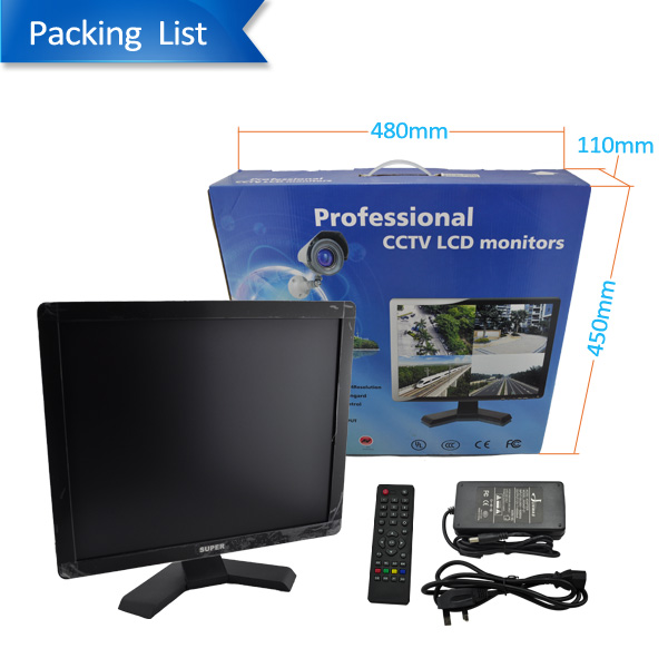 LCD monitor packing list.jpg