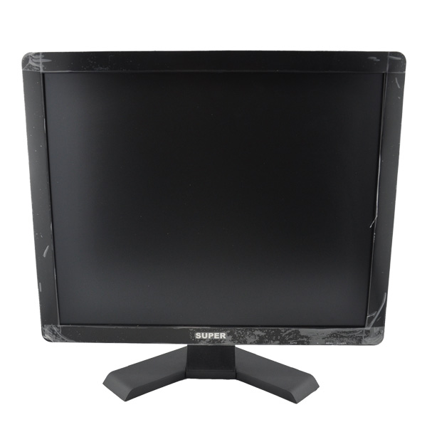 LCD monitor realphoto1.jpg