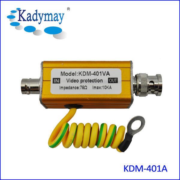 KDM-401A searching.jpg