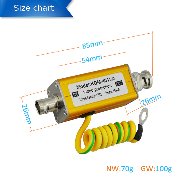 KDM-401A size.jpg