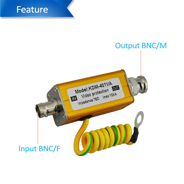 KDM-401A feature1.jpg