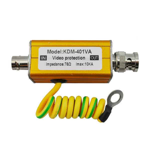 KDM-401A realphoto1.jpg