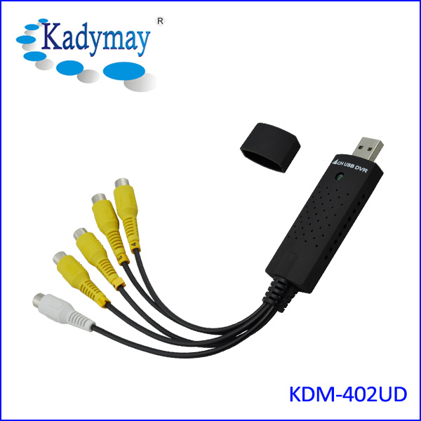 KDM-402UD searching.jpg