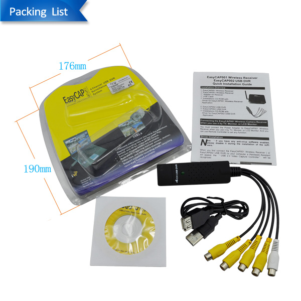 KDM-402UD packing list.jpg