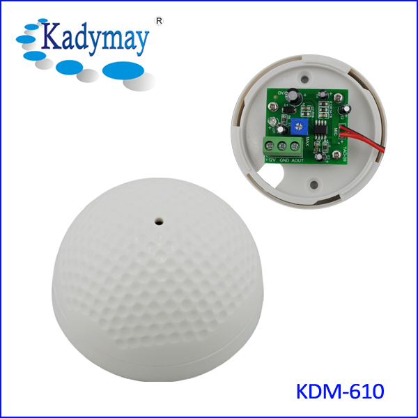 KDM-610 searching.jpg