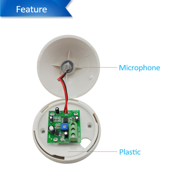 KDM-610 feature1.jpg