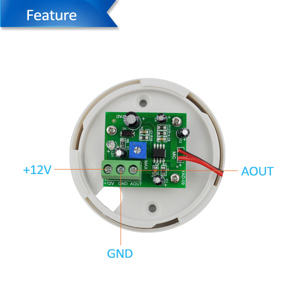 KDM-610 feature2.jpg