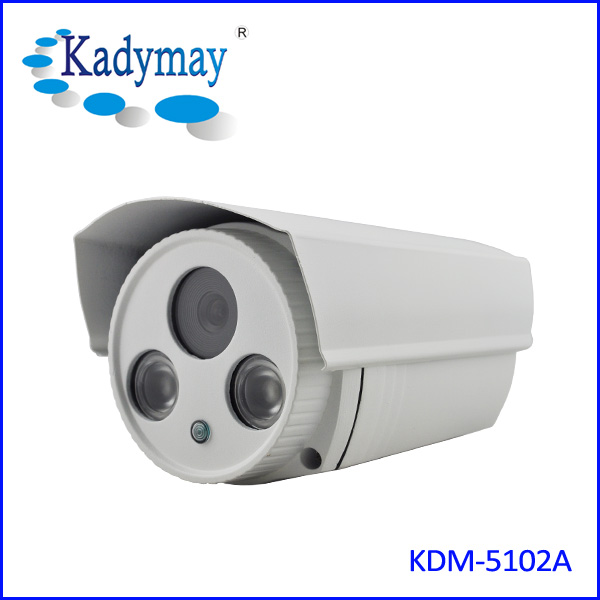 KDM-5102A searching.jpg