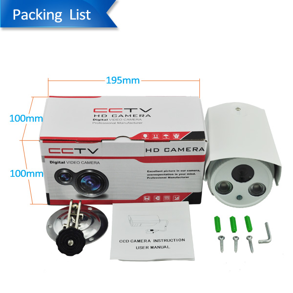 KDM-5102A packinglist.jpg