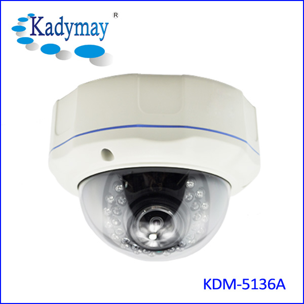 KDM-5136A searching.jpg