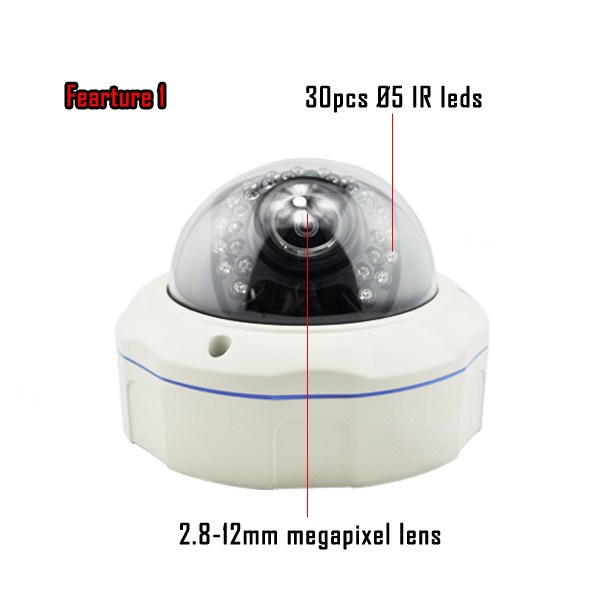 KDM-5136A feature1.jpg