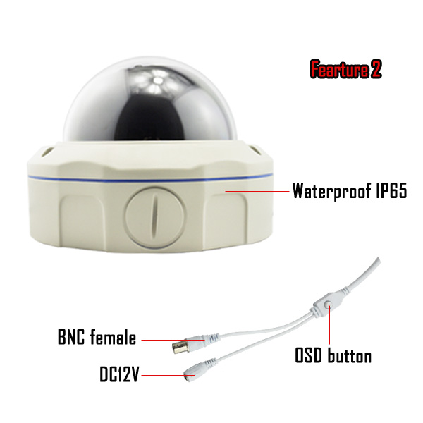 KDM-5136A feature2.jpg