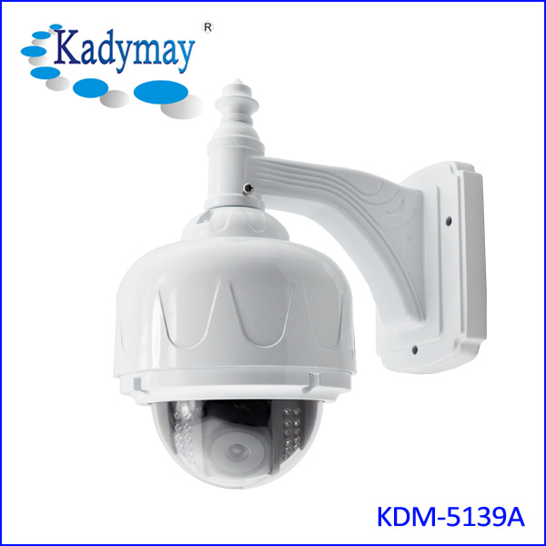 KDM-5139A searching.jpg