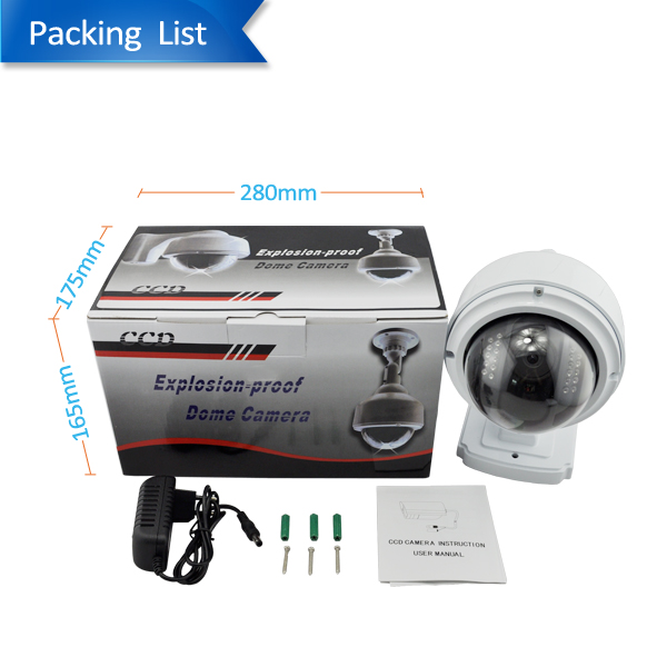 KDM-5139A packing list.jpg