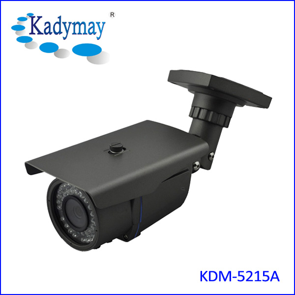 KDM-5215A searching.jpg
