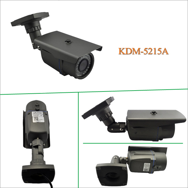 KDM-5215A sideview.jpg