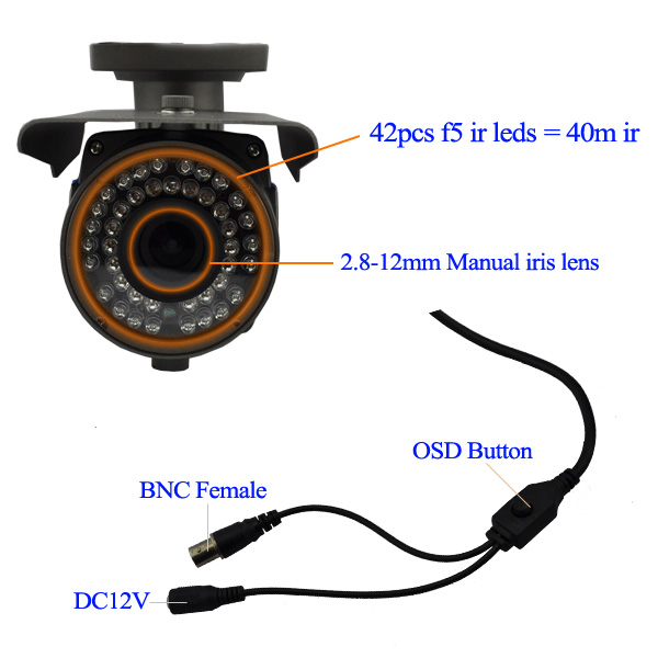 KDM-5215A feature1.jpg