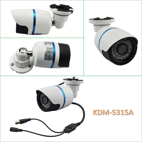 KDM-5315A sideview.jpg