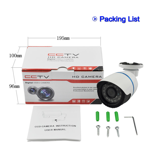 KDM-5315A packinglist.jpg