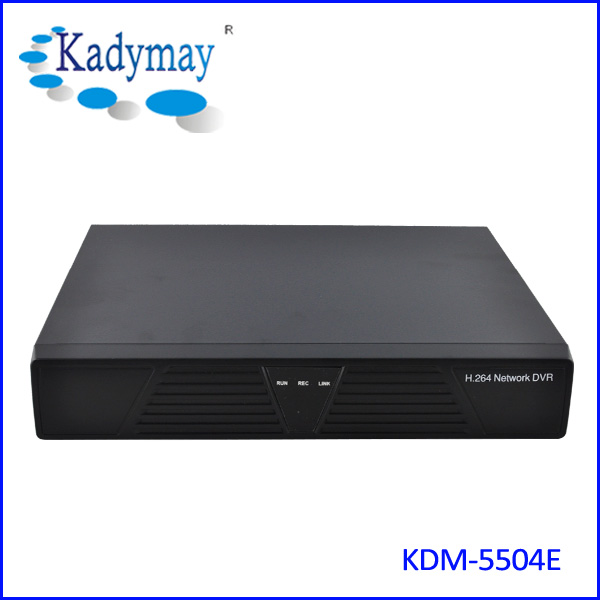 KDM-5504E searching.jpg
