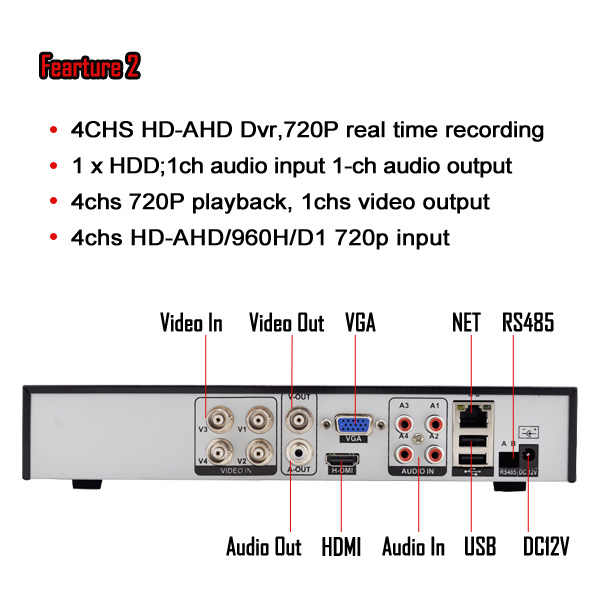 KDM-5504E feature2.jpg