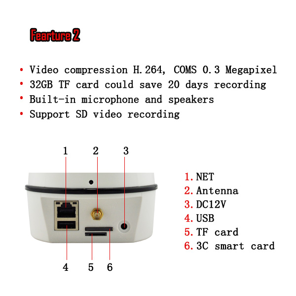 KDM-6888BL fearture2 .jpg