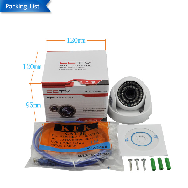 KDM-6760E packing list.jpg