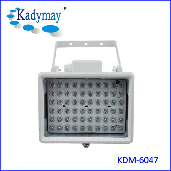 KDM-6047 searching.jpg