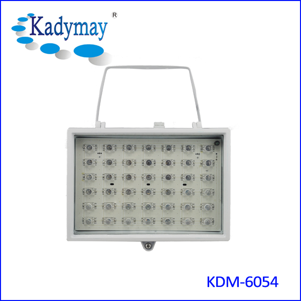 KDM-6054 searching.jpg