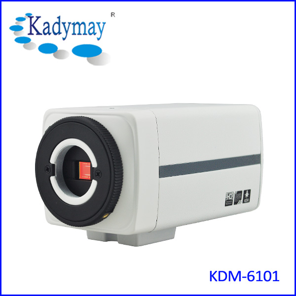 KDM-6101 searching.jpg