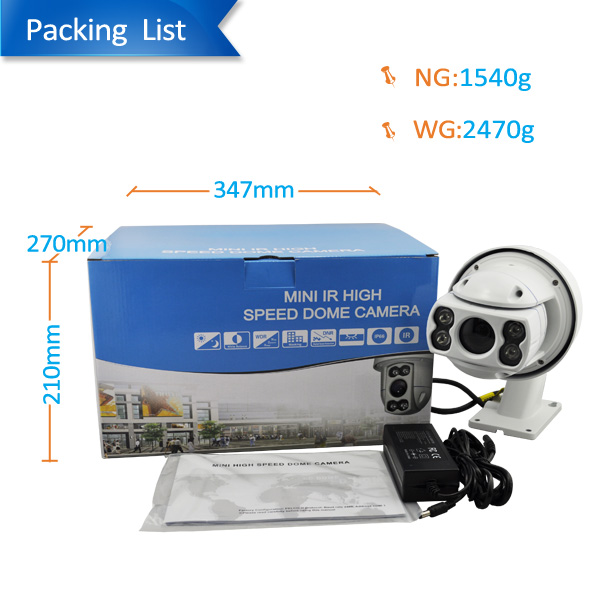 6856C packinglist.jpg