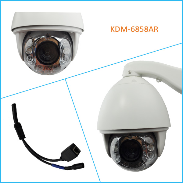 KDM-6858AR sideview.jpg