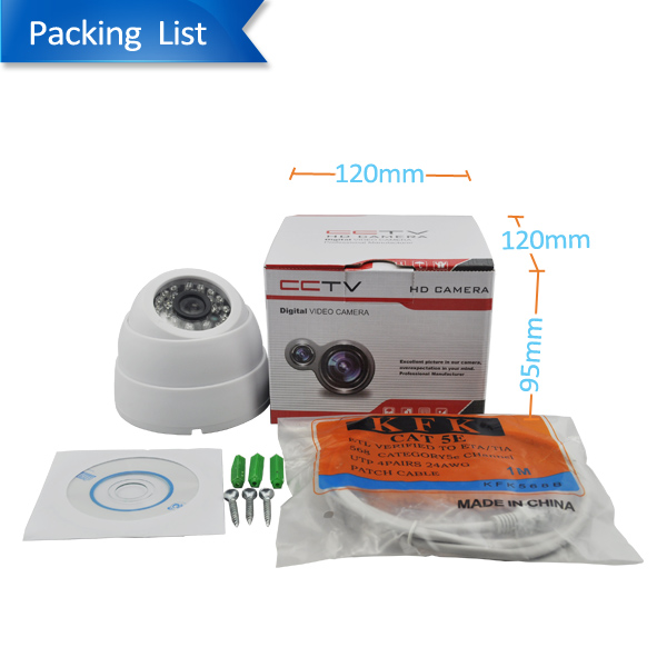 KDM-6762B packing list (Jean OO 的冲突副本 2014-07-18).jpg