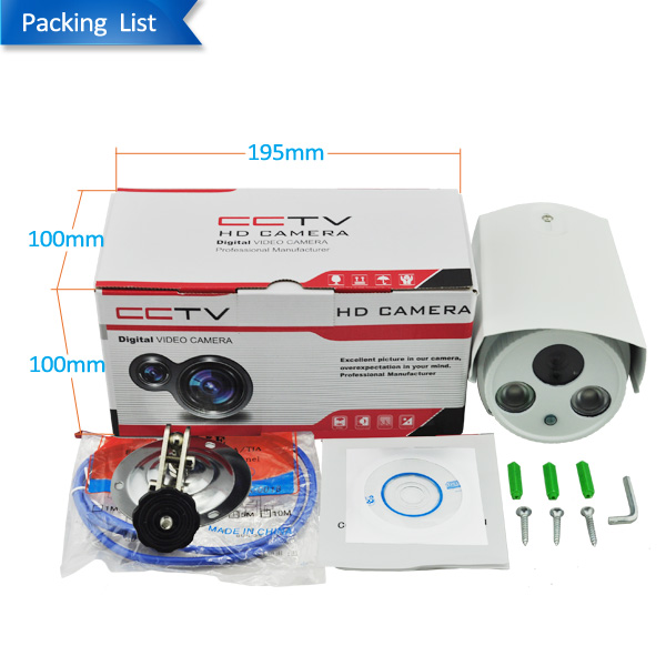 KDM-6722E packinglist.jpg