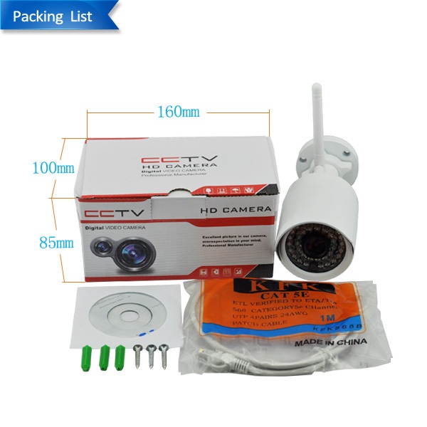 KDM-6715EL packing list.jpg
