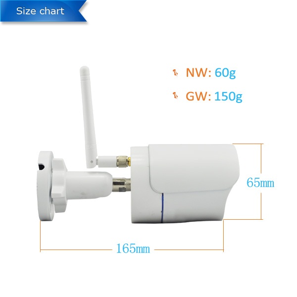 KDM-6715EL size.jpg