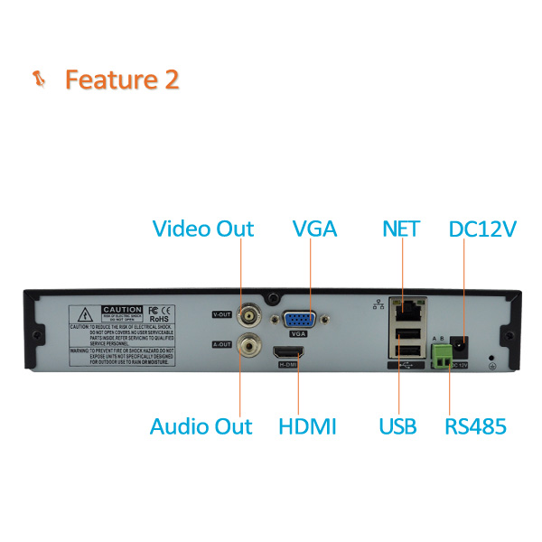 KDM-6860E feature2.jpg