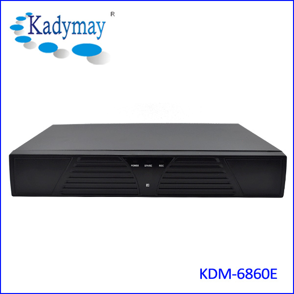 KDM-6860E searching.jpg