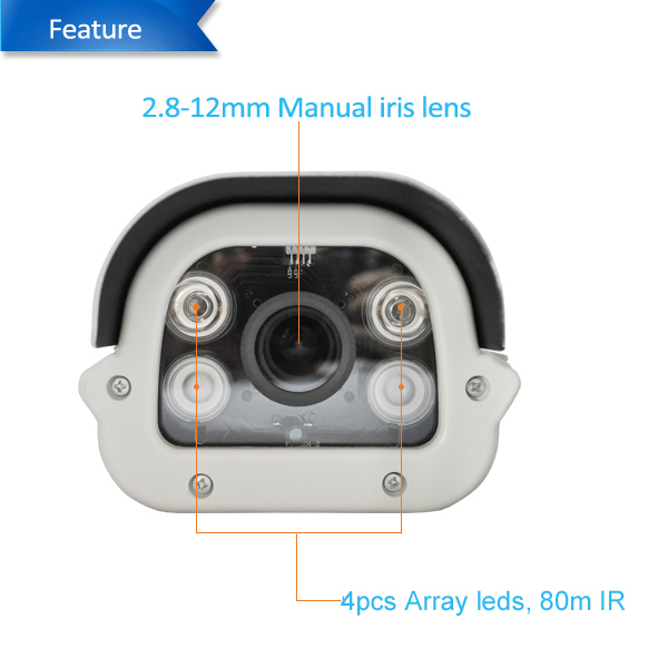 KDM-6925HW feature1.jpg