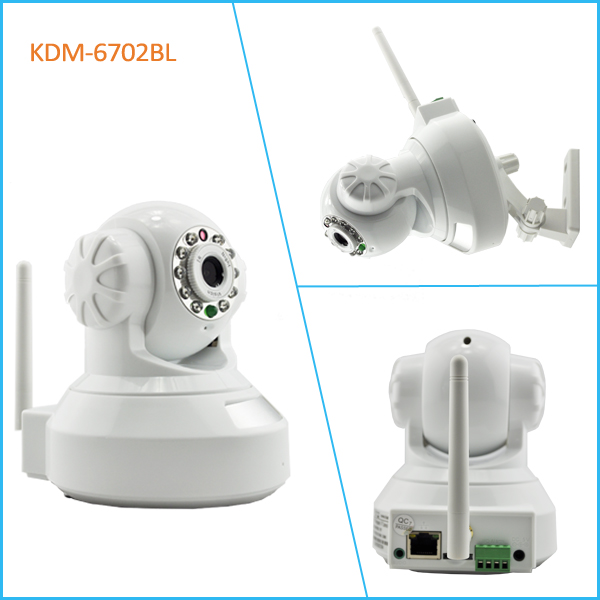 KDM-6702BL sideview.jpg