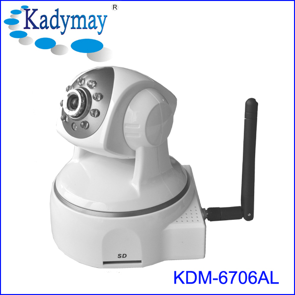 KDM-6706AL.jpg