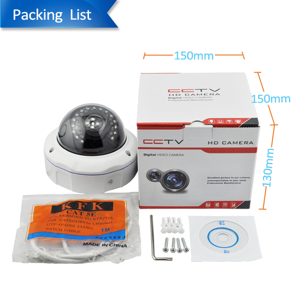 KDM-6936B packing list.jpg